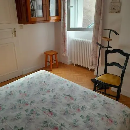 別荘 Maison Village Vallee Du Lot Prayssac